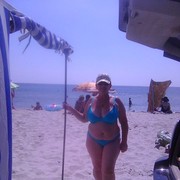  ,   , 68 ,   ,   , c 