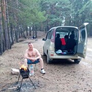 ���������� �����, ���� ������� �������, 38 ���, ������������ ��� ����� � ���������, c�������� ���������