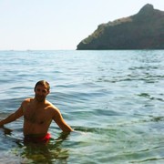 ���������� �����������, ���� ������� ���������, 34 ����, ������������ 