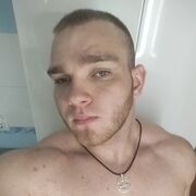 ���������� ���������, ���� ����� ������, 21 ���, ������������ ��� ������, ����� � ���������, ���������