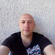  ,   Andrei, 40 ,   ,   , c , 