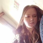  ,   , 34 ,   ,   , c , 