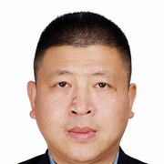 Keluang,  jie, 44