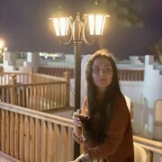 ���������� �����, ���� ������� ���, 36 ���, ������������ ��� ������, ����� � ���������, ���������