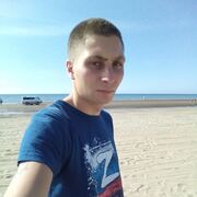 ���������� ������, ���� ������� ������, 28 ���, ������������ ��� ������, ����� � ���������