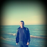  ,  Kamran, 54