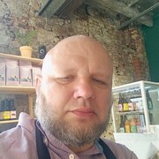 -,   , 48 ,   ,   