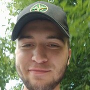  ,   , 37 ,   ,   