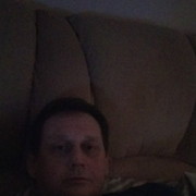  ,   Ruslan, 50 ,     , c 