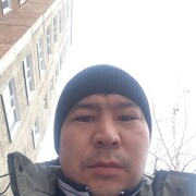 ���������� ��������, ���� ������� �����, 36 ���, ������������ ��� ������, ����� � ���������, c�������� ���������