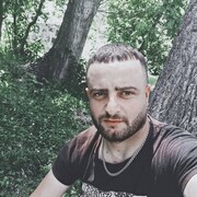   ,  Amur, 32
