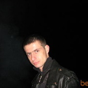  ,  sar, 44