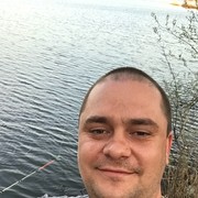  ,   , 39 ,   