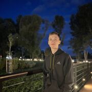 ���������� ���������, ������ �����, 20