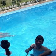  ,   Nizomiddin, 30 ,   ,   , c 