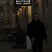 ���������� �����-���������, ���� ������� �������, 30 ���, ������������ ��� ������, ����� � ���������