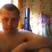  ,   , 48 ,   