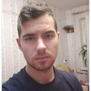  ,  , 31