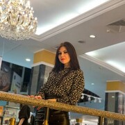 ���������� ������, ����