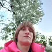 ���������� ������, ���� ����� ����, 21 ���, ������������ 