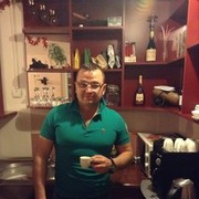  ,   , 41 ,     , c 