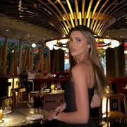 ���������� �����-���������, ���� ������� ����������, 23 ����, ������������ ��� ������, ����� � ���������