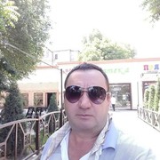  ,   , 57 ,   ,   , c 