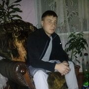  ,   , 30 ,   ,   , c , 