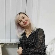 ���������� �����, ���� ������� ����, 38 ���, ������������ ��� ����� � ���������, c�������� ���������, ���������