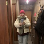 ���������� ���������, ���� ������� �����, 54 ����, ������������ ��� c�������� ���������