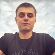  ,  , 24