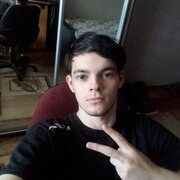 ���������� ��������, ������ ����, 19