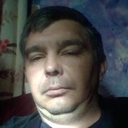 ���������� ��������, ���� ������� ������, 41 ���, ������������ ��� ������, ����� � ���������, c�������� ���������, ���������