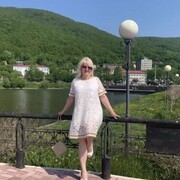 ���������� �������������-����������, ���� ������� �����, 51 ���, ������������ ��� ������, ����� � ���������, c�������� ���������, ���������