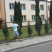  ,   , 36 ,   