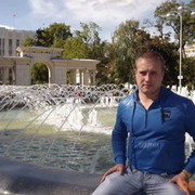 ���������� ���������, ���� ������� ������, 41 ���, ������������ ��� ������