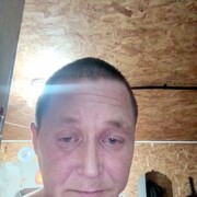  ,  , 40