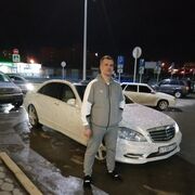 ���������� �����, ���� ������� ����, 30 ���, ������������ ��� ������, ����� � ���������, c�������� ���������