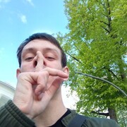 ���������� ��������, ������� ����, 27