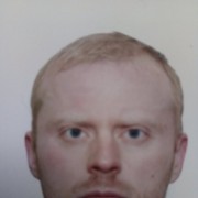 ���������� ��������, ���� ������� ���������, 41 ���, ������������ ��� ������, ����� � ���������, c�������� ���������