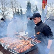 ���������� ����, ���� ������� �����, 26 ���, ������������ ��� ������, ����� � ���������, c�������� ���������, ���������