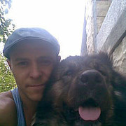 ���������� �������, ���� ������� Roma, 38 ���, ������������ ��� ������