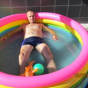 ���������� ������ ���, ���� ������� ����, 39 ���, ������������ ��� ���������