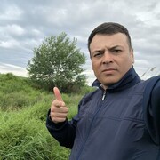  ,   , 41 ,   ,   , c 