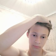  ,   , 24 ,   