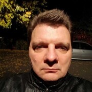  ,   , 60 ,   ,   , c , 