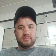  ,  , 40