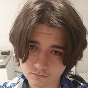  --,   , 21 ,   ,   