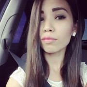 ���������� ���������, ���� ������� Elya, 31 ���, ������������ 