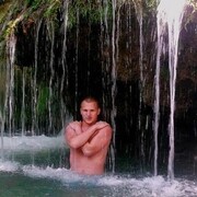 ���������� ������, ���� ������� �����, 35 ���, ������������ ��� ������, ����� � ���������